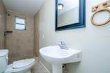 5226 Eagle Drive - Photo 15