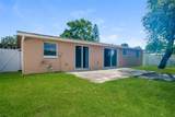 5226 Eagle Drive - Photo 16