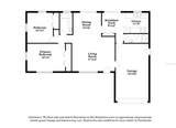 5226 Eagle Drive - Photo 2
