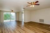 5226 Eagle Drive - Photo 3