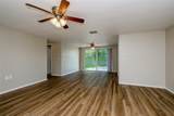 5226 Eagle Drive - Photo 4