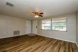 5226 Eagle Drive - Photo 5