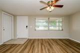 5226 Eagle Drive - Photo 6
