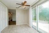 5226 Eagle Drive - Photo 7
