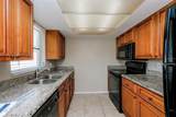 5226 Eagle Drive - Photo 8