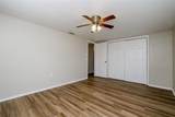 5226 Eagle Drive - Photo 9