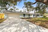 530 Foxglove Road - Photo 1