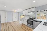 530 Foxglove Road - Photo 10