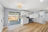 530 Foxglove Road - Photo 11