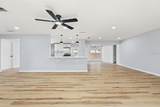530 Foxglove Road - Photo 12