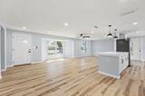 530 Foxglove Road - Photo 13