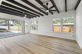 530 Foxglove Road - Photo 14