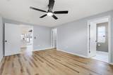 530 Foxglove Road - Photo 15