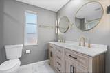 530 Foxglove Road - Photo 16