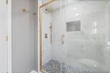 530 Foxglove Road - Photo 17
