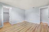 530 Foxglove Road - Photo 18