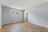 530 Foxglove Road - Photo 19