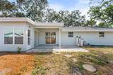 530 Foxglove Road - Photo 2