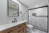 530 Foxglove Road - Photo 20