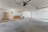 530 Foxglove Road - Photo 21