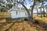 530 Foxglove Road - Photo 22