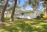 530 Foxglove Road - Photo 23