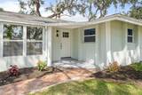530 Foxglove Road - Photo 3