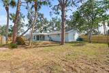 530 Foxglove Road - Photo 4