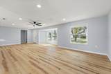 530 Foxglove Road - Photo 5