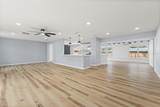 530 Foxglove Road - Photo 6