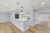 530 Foxglove Road - Photo 8