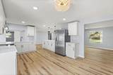 530 Foxglove Road - Photo 9