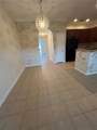 1309 Heritage Commons Drive - Photo 2