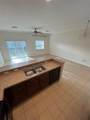 1309 Heritage Commons Drive - Photo 20