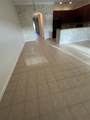 1309 Heritage Commons Drive - Photo 21