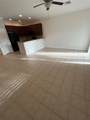 1309 Heritage Commons Drive - Photo 22
