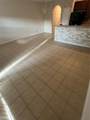 1309 Heritage Commons Drive - Photo 23