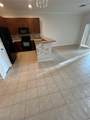 1309 Heritage Commons Drive - Photo 24