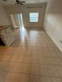 1309 Heritage Commons Drive - Photo 25