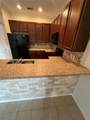 1309 Heritage Commons Drive - Photo 26