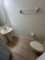 1309 Heritage Commons Drive - Photo 27