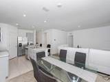 2582 Glacier Express Lane - Photo 14