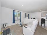 2582 Glacier Express Lane - Photo 18