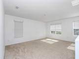 2582 Glacier Express Lane - Photo 30