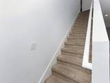 2582 Glacier Express Lane - Photo 8
