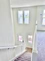 3171 Cup Drive - Photo 21