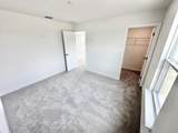 3171 Cup Drive - Photo 23