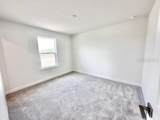 3171 Cup Drive - Photo 24