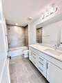 3171 Cup Drive - Photo 25