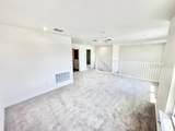 3171 Cup Drive - Photo 26